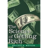 The Science of Getting Rich