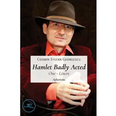 Hamlet Badly Acted