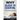 Sleep: Why Sleep is Essential: How Does The Peaceful Sleep Affect All Of Us? 20 Practical Ways To Improve Your Sleep