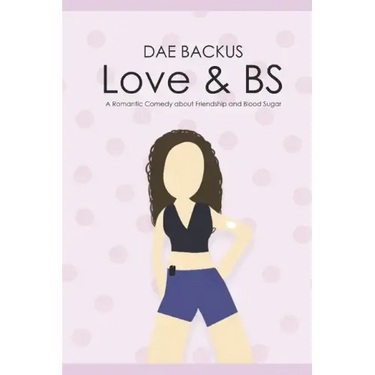 Love & BS