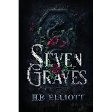 Seven Graves