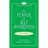 The Power of Self Awareness: A Conversation with Philip Burley