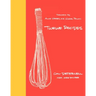 Twelve Recipes