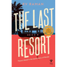 The Last Resort