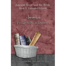 Israel... Through the Book of Numbers - Expanded Edition: Synchronizing the Bible, Enoch, Jasher, and Jubilees