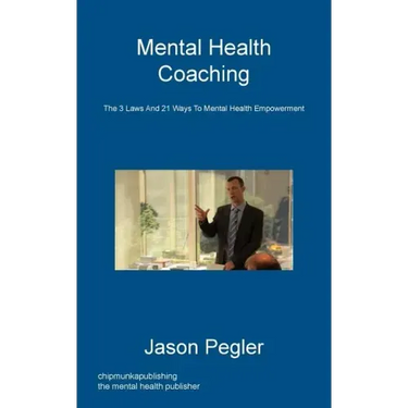 Mental Health Coaching