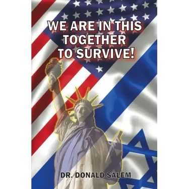 We Are in This Together to Survive! Just Do the Right Thing