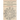 The Culture of Language in Ming China: Sound, Script, and the Redefinition of Boundaries of Knowledge