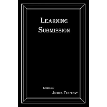 Learning Submission