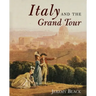 Italy and the Grand Tour