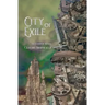 City of Exile: An Isandor Novel