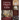 Entering Heaven on Earth: The Signs, Symbols, and Saints of Catholic Churches