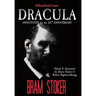 Dracula Annotated for the 125th Anniversary