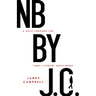 NB by J. C.: A Walk Through the Times Literary Supplement