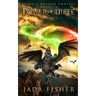 Power of Three Omnibus: The Brindle Dragon, Books 7-9