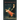 Mesmerism: Being the First Translation of Mesmer's Historic Memoire sur la Decouverte du Magnetisme Animal to Appear in English