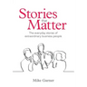 Stories That Matter