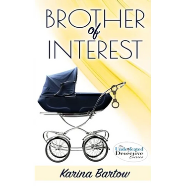 Brother of Interest