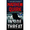 Inside Threat