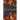 My Favorite Recipes: My Favorite Recipes, Collect the Recipes You Love in Your Own Custom Cookbook, (100-Recipe Journal and Organizer)