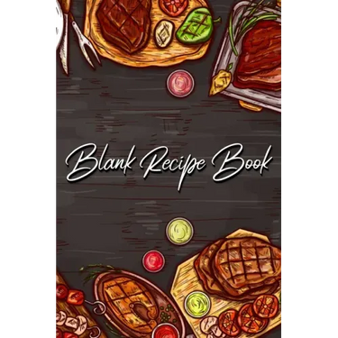 My Favorite Recipes: My Favorite Recipes, Collect the Recipes You Love in Your Own Custom Cookbook, (100-Recipe Journal and Organizer)