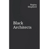 Black Architects