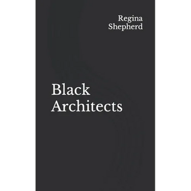 Black Architects