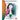 The Essence of Chess Strategy Volume 2: Pawn Structures