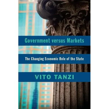 Government versus Markets