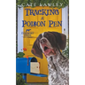 Tracking a Poison Pen