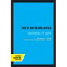 The Ilahita Arapesh: Dimensions of Unity