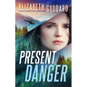 Present Danger