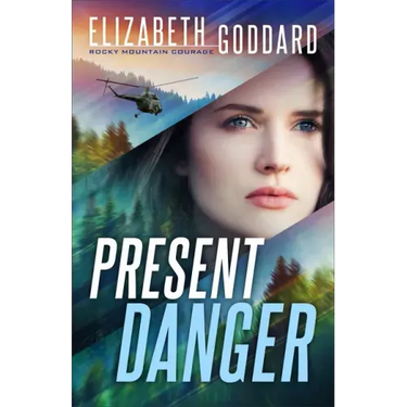 Present Danger