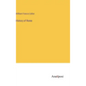 History of Rome
