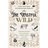 The Wistful Wild