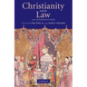 Christianity and Law: An Introduction