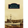 Maritime Wilmington
