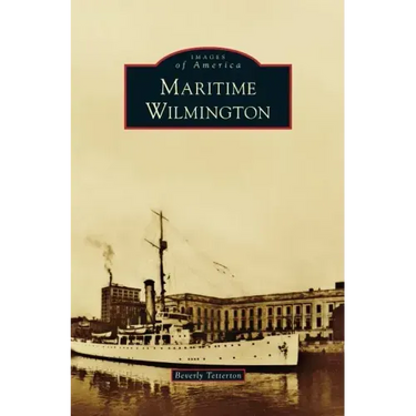Maritime Wilmington