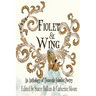 Fiolet & Wing: An Anthology of Domestic Fabulist Poetry