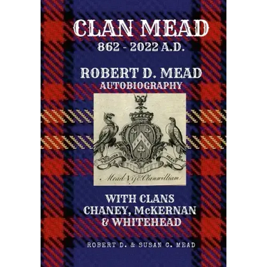 Clan Mead