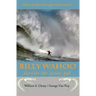 Billy Wahoo: devours the snake god