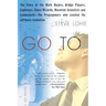 Go to: The Story of the Math Majors, Bridge Players, Engineers, Chess Wizards, Maverick Scientists, and Iconoclasts-- The Programmers Who Created the