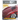 Model Car Builder: No. 42