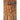 Quipu