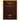 The Hieroglyphic Monad