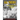All Theirs: Stories of the relatively few people of the Navy, Army, Air Force and civilians involved in the dangerous task of deal