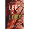 Left to Lure (An Adele Sharp Mystery-Book Twelve)