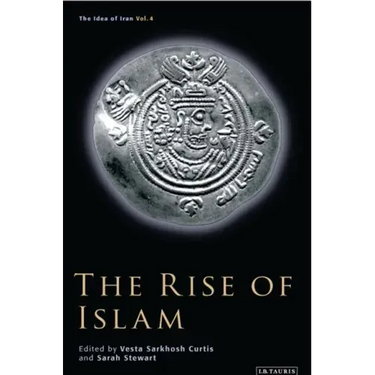 The Rise of Islam