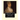 Elizabeth Fry: the angel of the prisons, By Laura E. Richards (illustrated): (Original Version), Laura Elizabeth Howe Richards