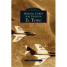 Marine Corps Air Station El Toro